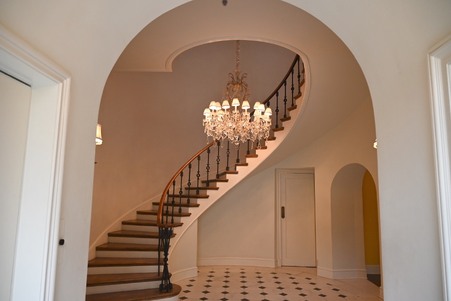 Enlarge photo 51