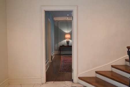 Enlarge photo 56