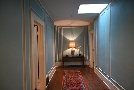 Enlarge photo 57