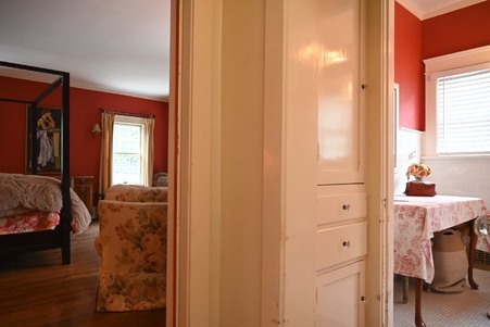 Enlarge photo 87