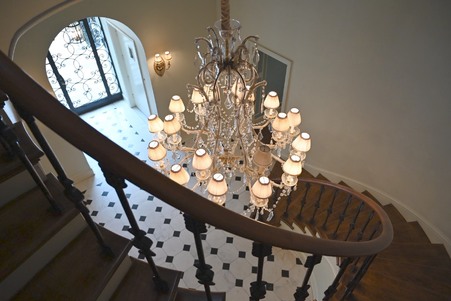 Enlarge photo 112