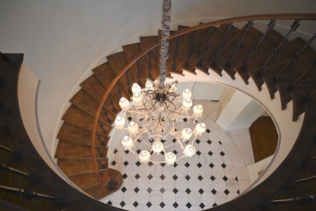 Enlarge photo 119