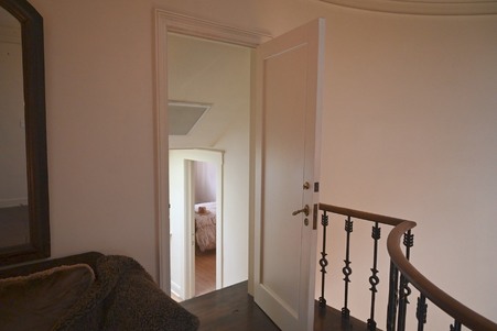 Enlarge photo 121