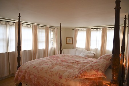 Enlarge photo 124