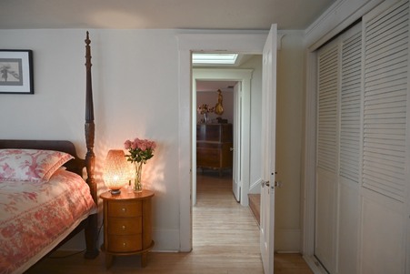 Enlarge photo 125