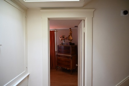 Enlarge photo 128