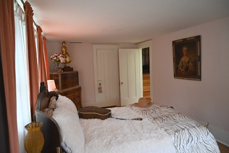 Enlarge photo 131