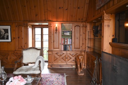 Enlarge photo 135