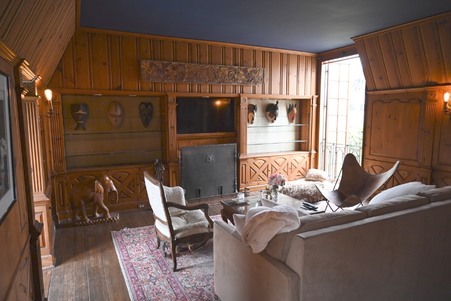 Enlarge photo 138