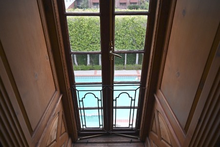 Enlarge photo 139