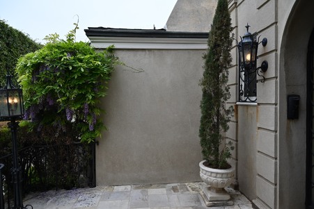 Enlarge photo 157