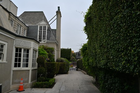 Enlarge photo 164