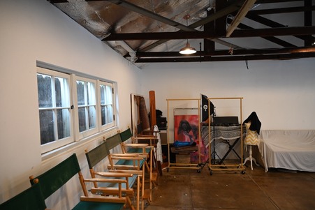 Enlarge photo 171