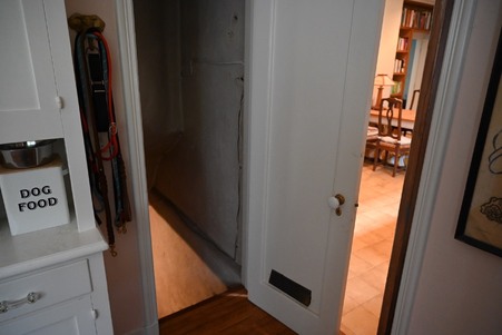 Enlarge photo 172