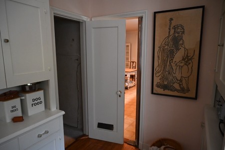Enlarge photo 173