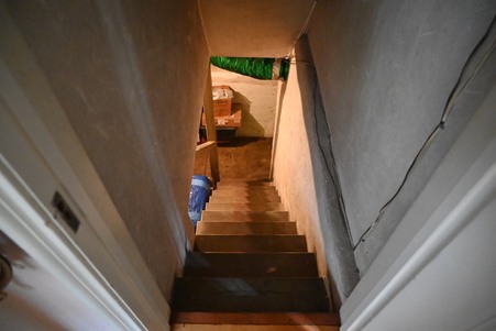 Enlarge photo 174