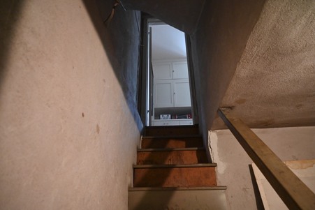Enlarge photo 176