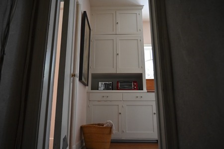 Enlarge photo 185