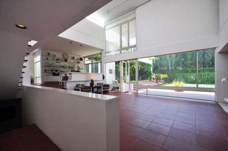 Michele_Home