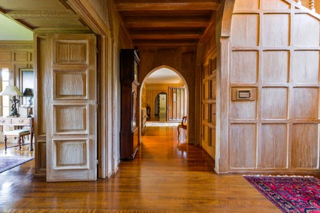 Enlarge photo 11