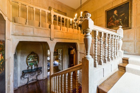 Enlarge photo 39