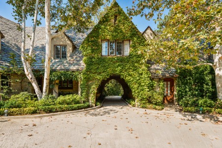 Scott_Home
