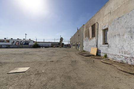 Enlarge photo 26