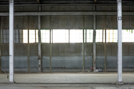 Enlarge photo 31