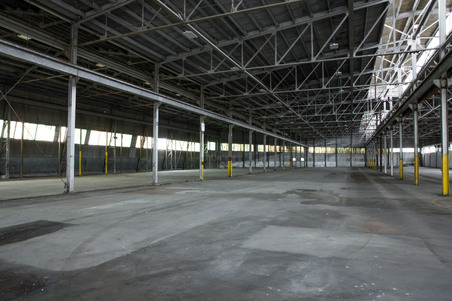 Enlarge photo 44