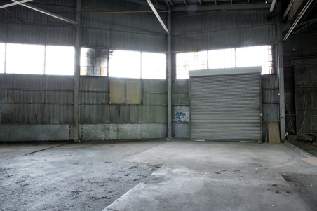 Enlarge photo 26