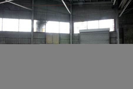 Enlarge photo 56
