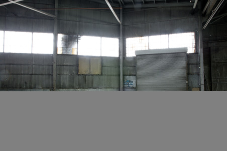 Enlarge photo 57