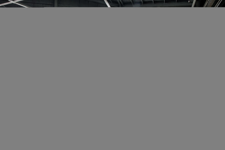 Enlarge photo 58