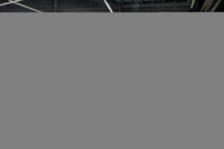 Enlarge photo 59