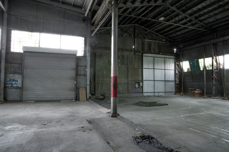 Enlarge photo 25