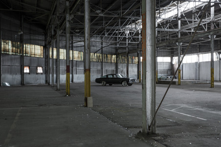 Enlarge photo 54