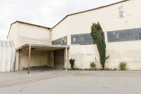 Enlarge photo 46