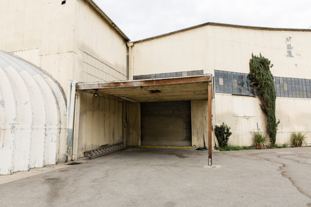 Enlarge photo 55