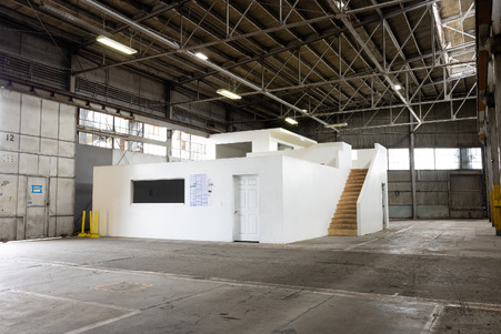 205 warehouse 
