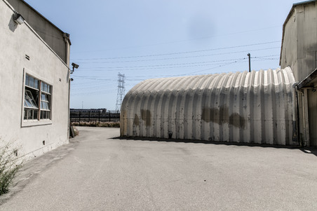 Enlarge photo 9