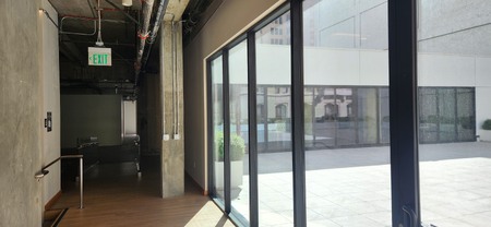 Enlarge photo 40