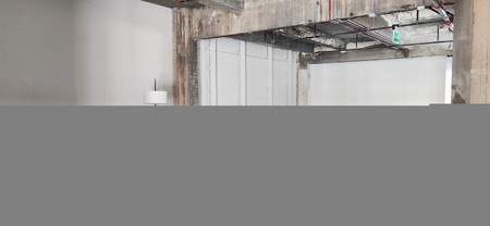 Enlarge photo 39