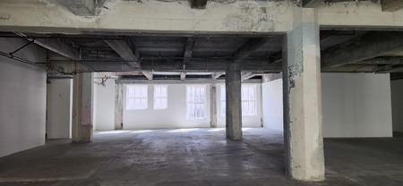 Enlarge photo 26