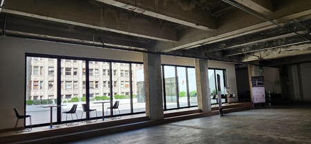 Enlarge photo 25