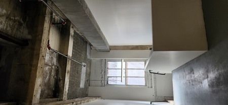 Enlarge photo 18