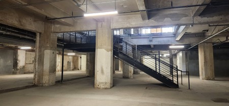 Enlarge photo 8