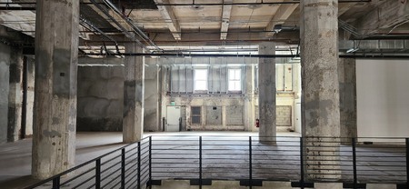 Enlarge photo 6