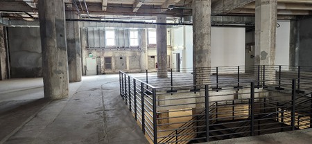 Enlarge photo 4