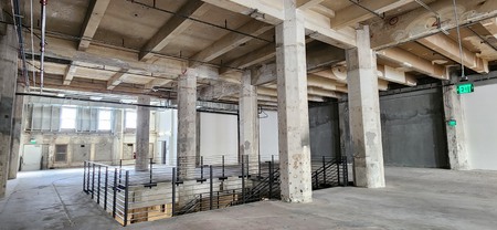 Enlarge photo 5