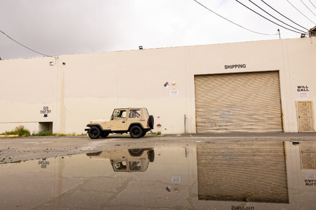 Enlarge photo 12